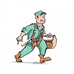 Handyman Malaysia~Keeping Your Household Perfect Always Handyman Malaysia~Keeping Your Household Perfect Always